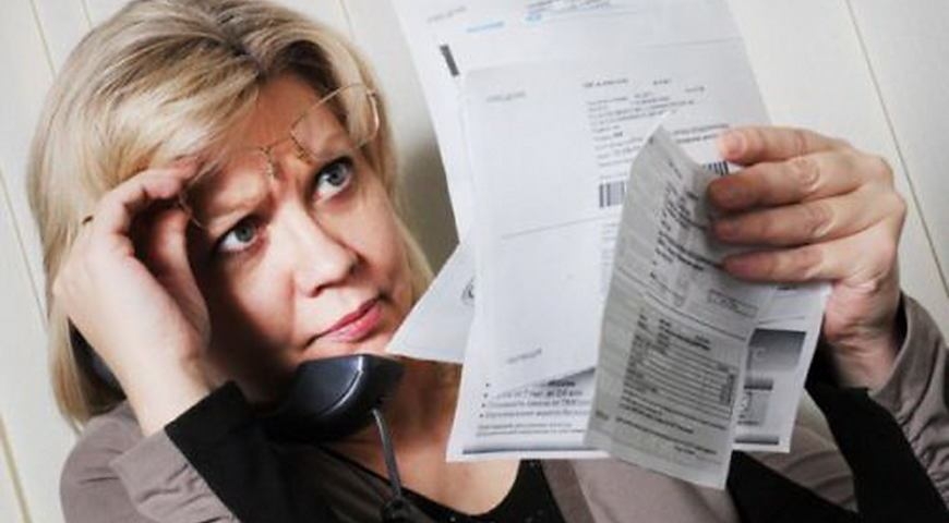 - 0_01765000_1531918632_5b4f392804582.jpg