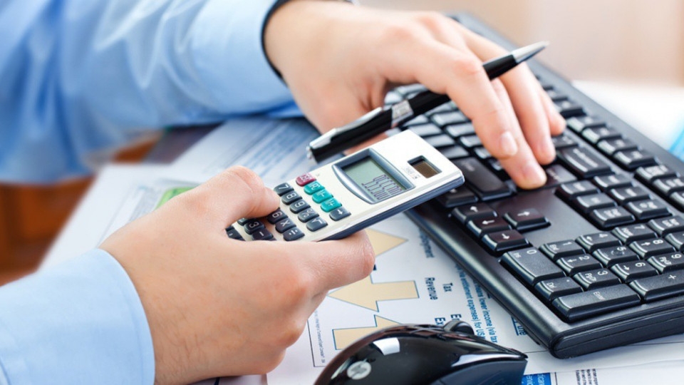 - 0_01858900_1591253990_5ed89be6048f6.jpg