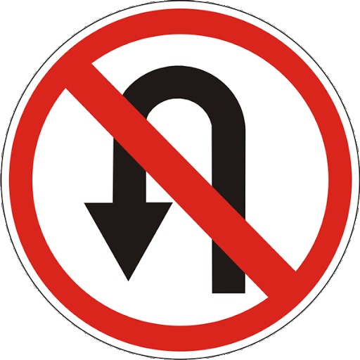 - 0_02262600_1595233105_5f155351058c1.gif