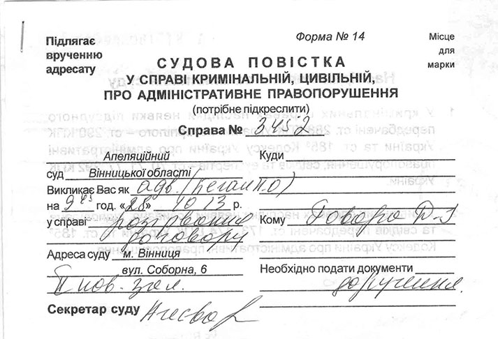 - 0_02495000_1526980483_5b03df8306298.jpg