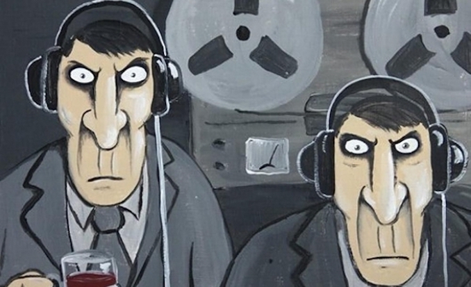 - 0_02670600_1624952161_60dacd61068a1.jpg