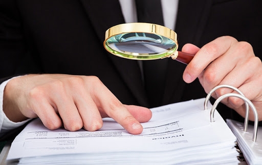 - 0_02703800_1589540229_5ebe7585069ed.jpg