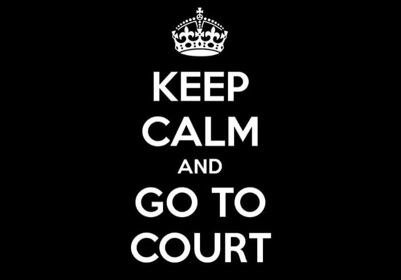 - 0_02732800_1530264371_5b35fb3306b4a.jpg