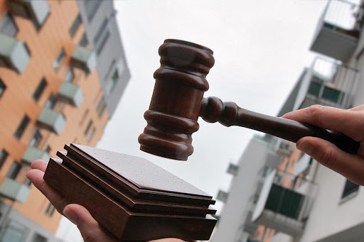 - 0_02808000_1637745753_619e045906df9.jpg