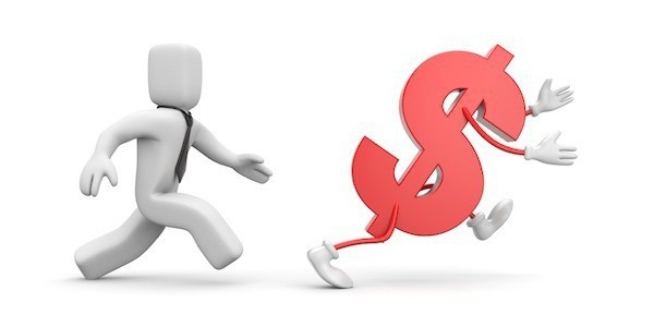 - 0_02897400_1633425828_615c19a4072d2.jpg