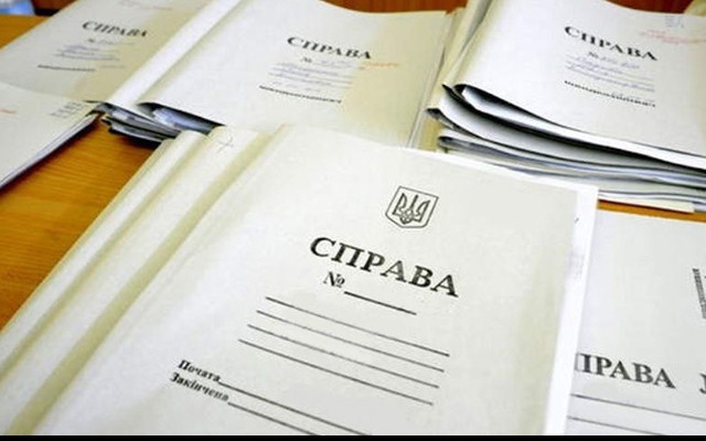 - 0_03216100_1622713966_60b8a66e07df8.jpg