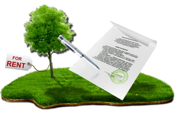 - 0_03227100_1564639916_5d4282ac07e69.jpg