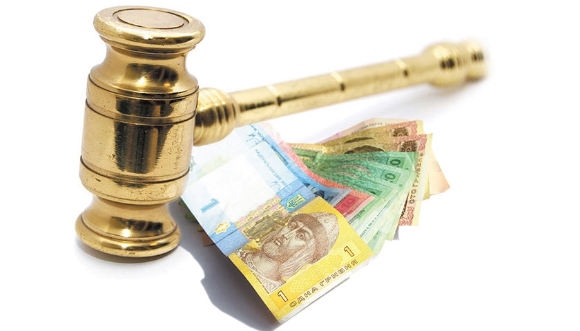 - 0_03404300_1560148702_5cfdfade08559.jpg