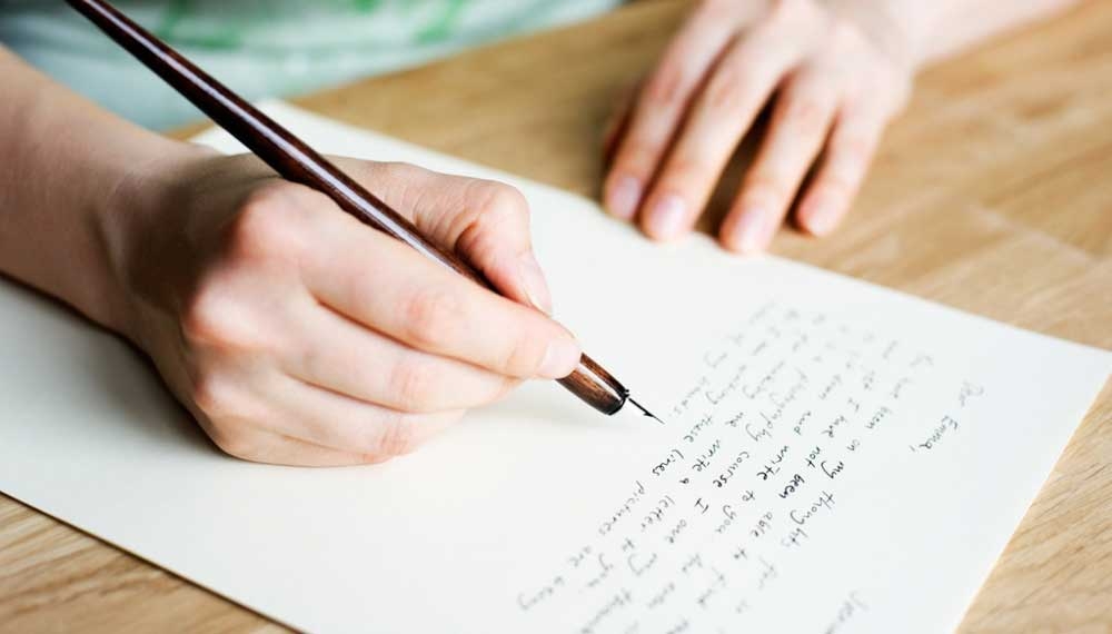 - 0_03640100_1620978055_609e298708e8b.jpg