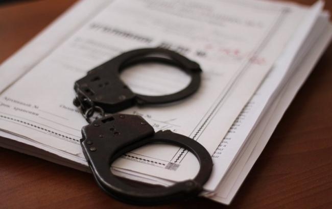 - 0_03733300_1627977395_6108f6b309231.jpg