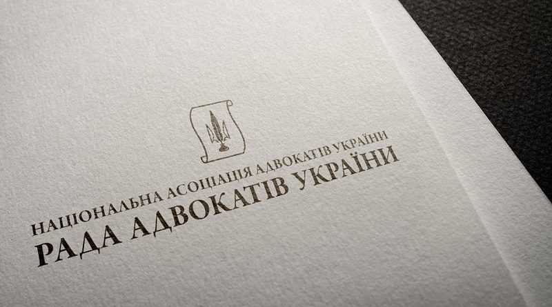 - 0_04145700_1546513557_5c2dec950a24e.jpg