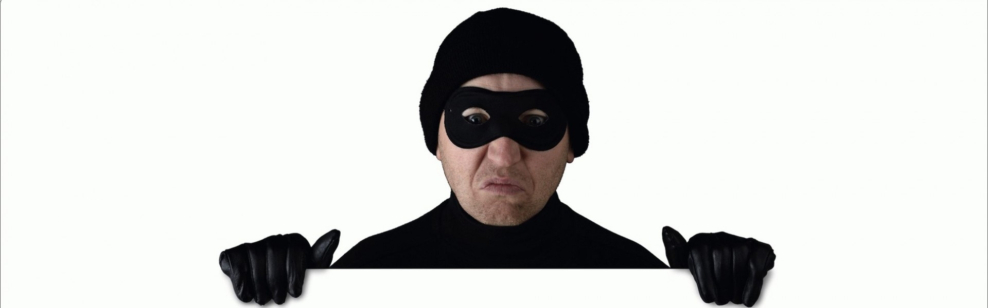 - 0_04202100_1526911131_5b02d09b0a53b.jpg