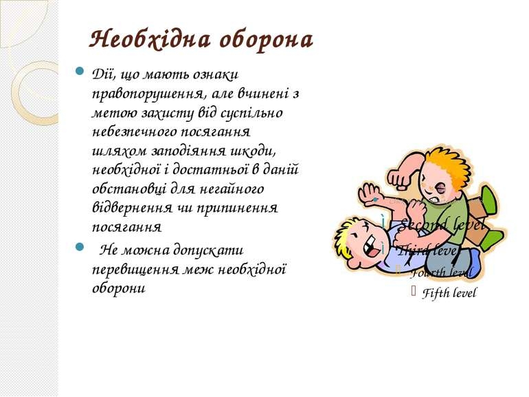 - 0_04365400_1549208403_5c570b530aae3.jpg