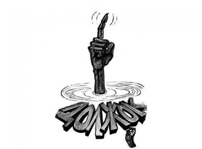 - 0_04503300_1535991652_5b8d5f640b066.jpg