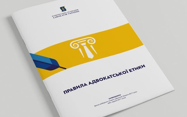 - 0_04685200_1607926723_5fd703c30b75f.jpg