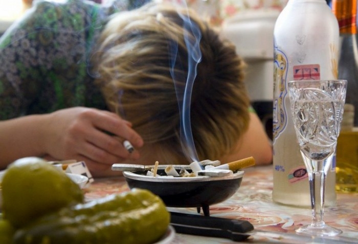 - 0_04831900_1525196906_5ae8a86a0bd67.jpg