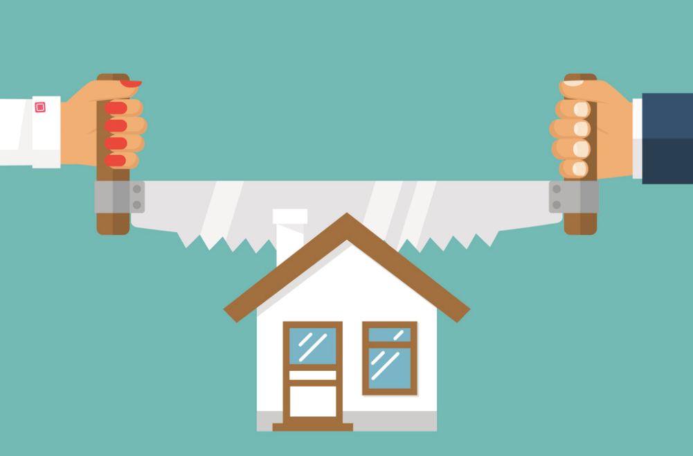 - 0_04881500_1594377849_5f0846790c145.png