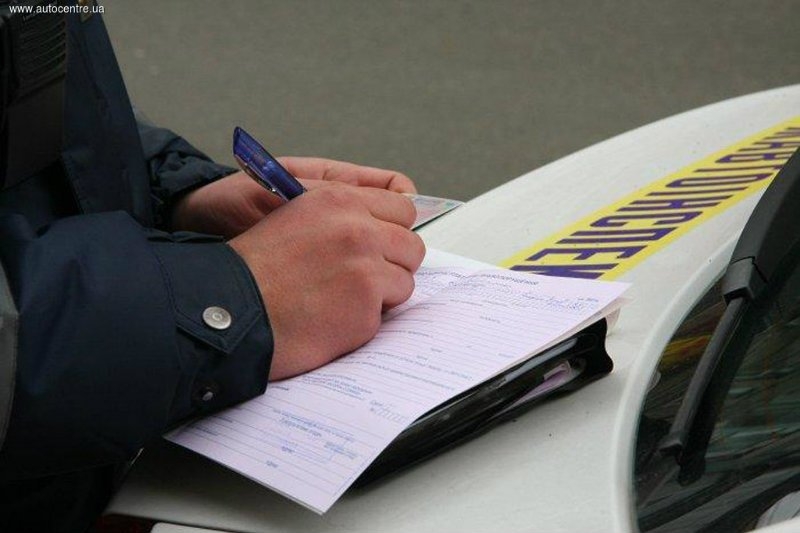 - 0_04935900_1545983398_5c25d5a60c12d.jpg