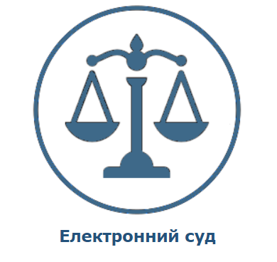 - 0_04993300_1614852985_6040b3790c358.png