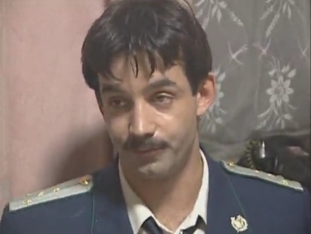 - 0_05013200_1537958016_5bab60800c43b.jpg