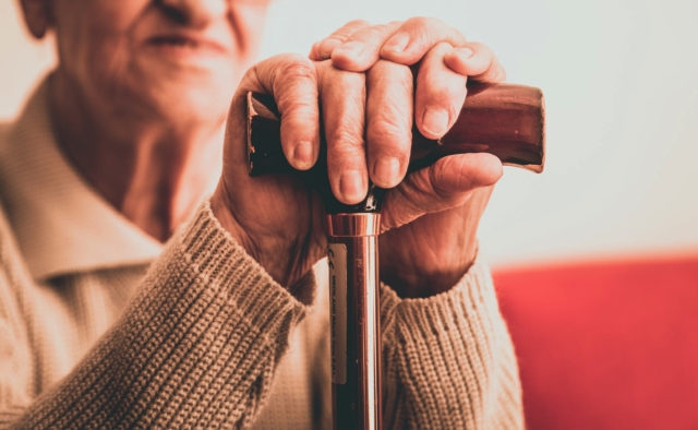 - 0_05014600_1542290688_5bed7d000c43f.jpg