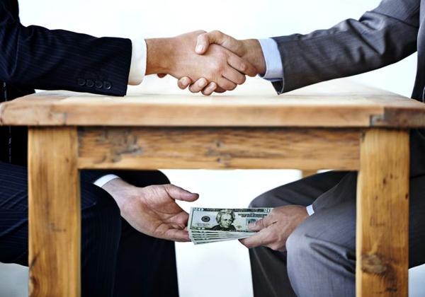 - 0_05062200_1566454871_5d5e34570c618.jpg