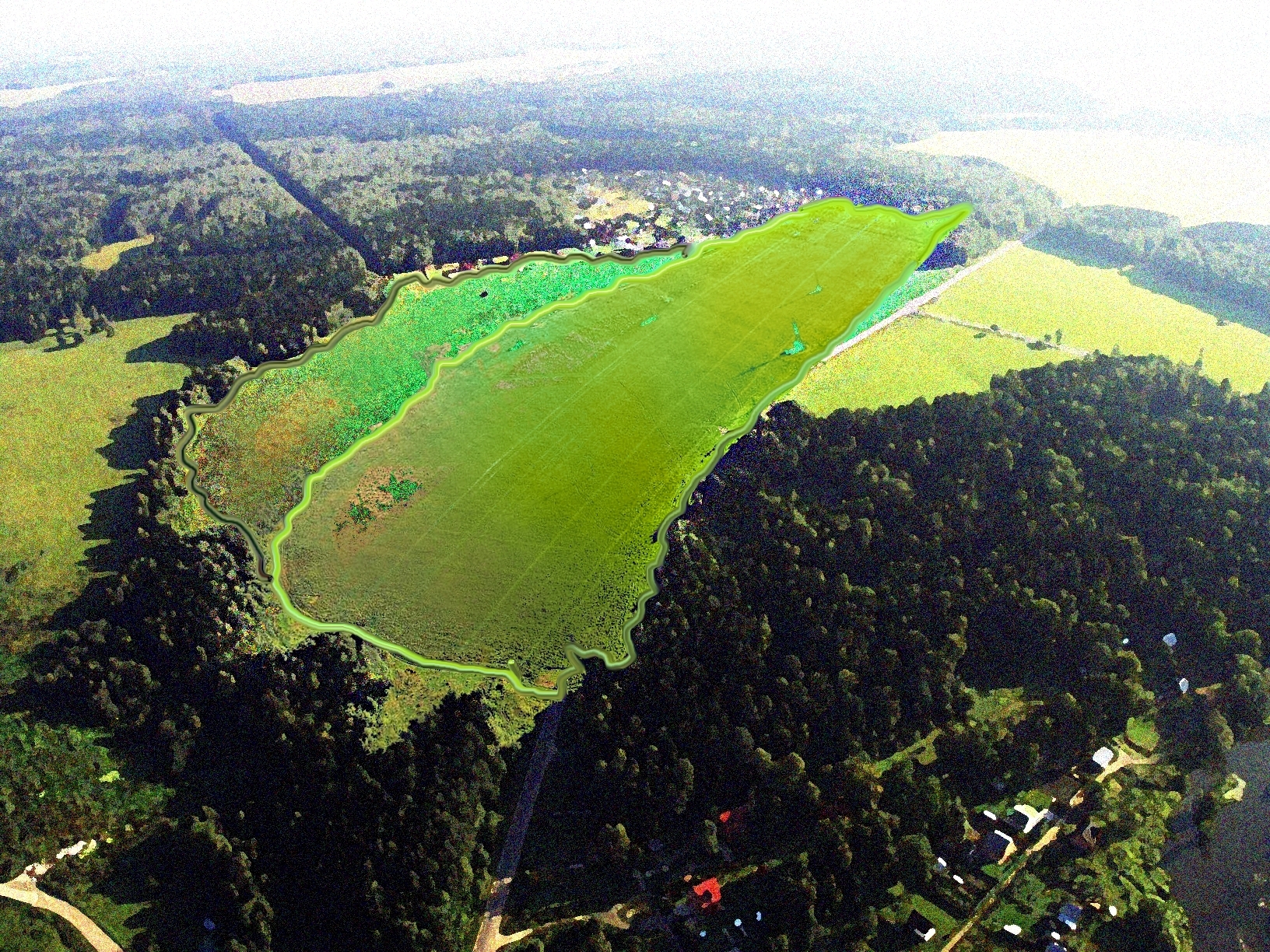 - 0_05272600_1496979059_593a16730ce7a.jpg