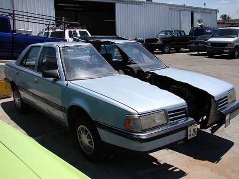 - 0_05494600_1604037813_5f9bacb50d6e4.jpg