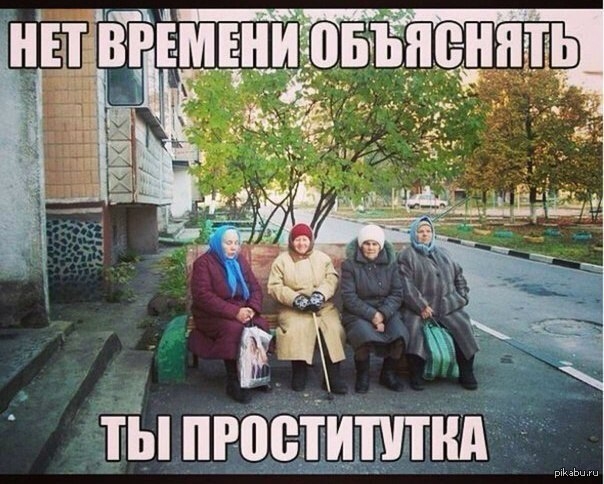 - 0_05581600_1592297254_5ee887260de54.jpg