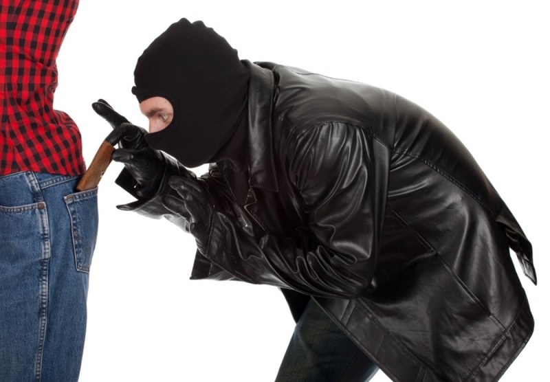 - 0_06054100_1532889205_5b5e08750ed13.jpg