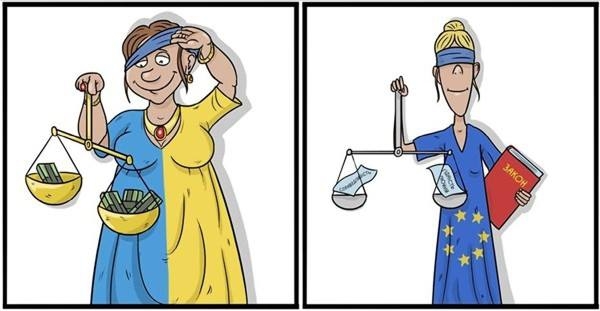 - 0_06375300_1546783277_5c320a2d0f978.jpg