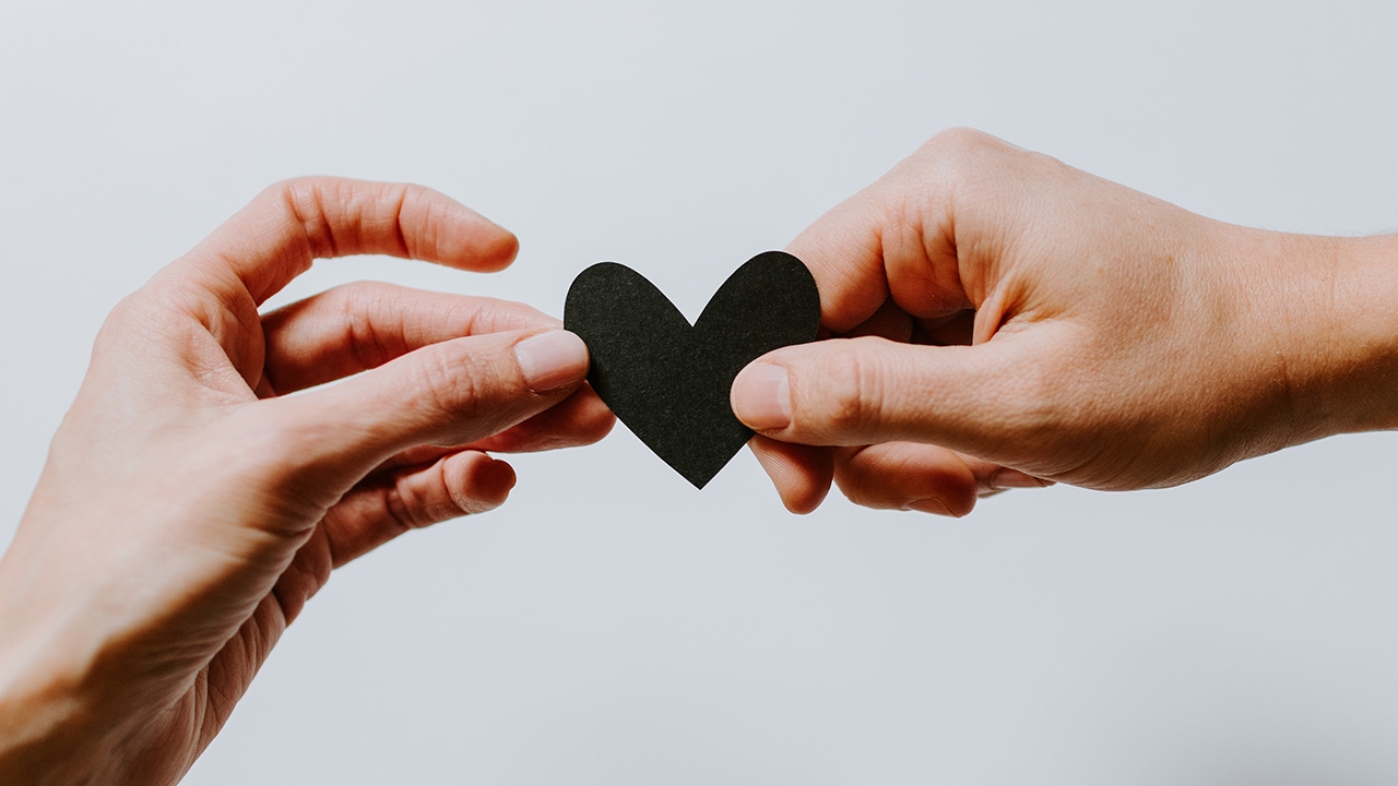 - 0_06638400_1597583281_5f392fb1103ad.jpg