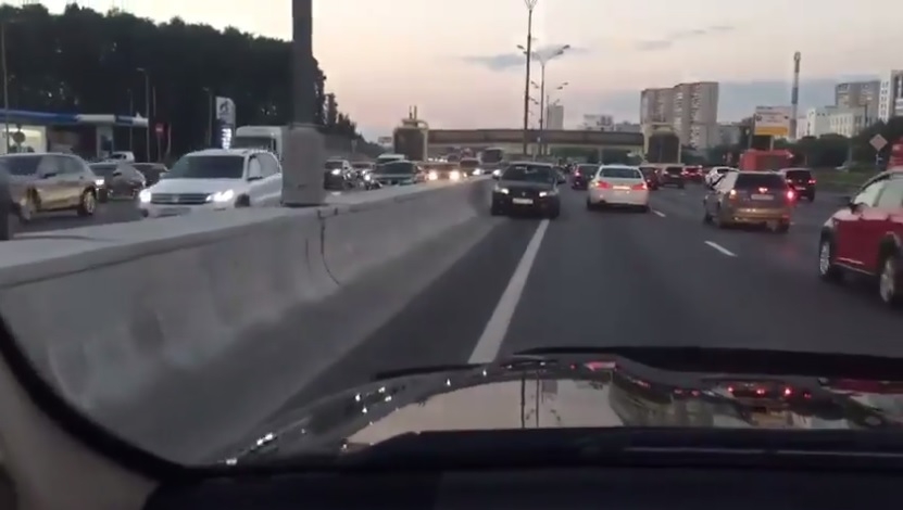 - 0_06638700_1562308347_5d1eeefb103ce.jpg