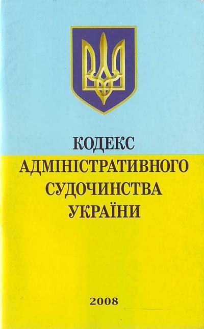 - 0_06697300_1560151109_5cfe0445105ff.jpg