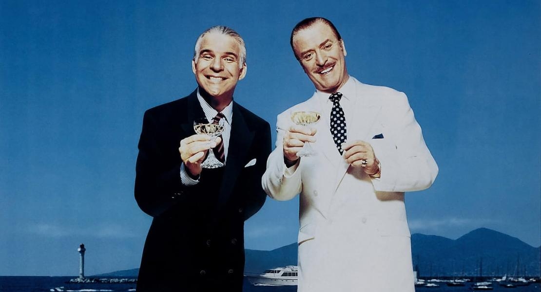 - 0_06763400_1617089555_6062d41310884.jpg