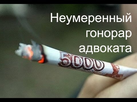 - 0_07098100_1565679451_5d525f5b115ad.jpg