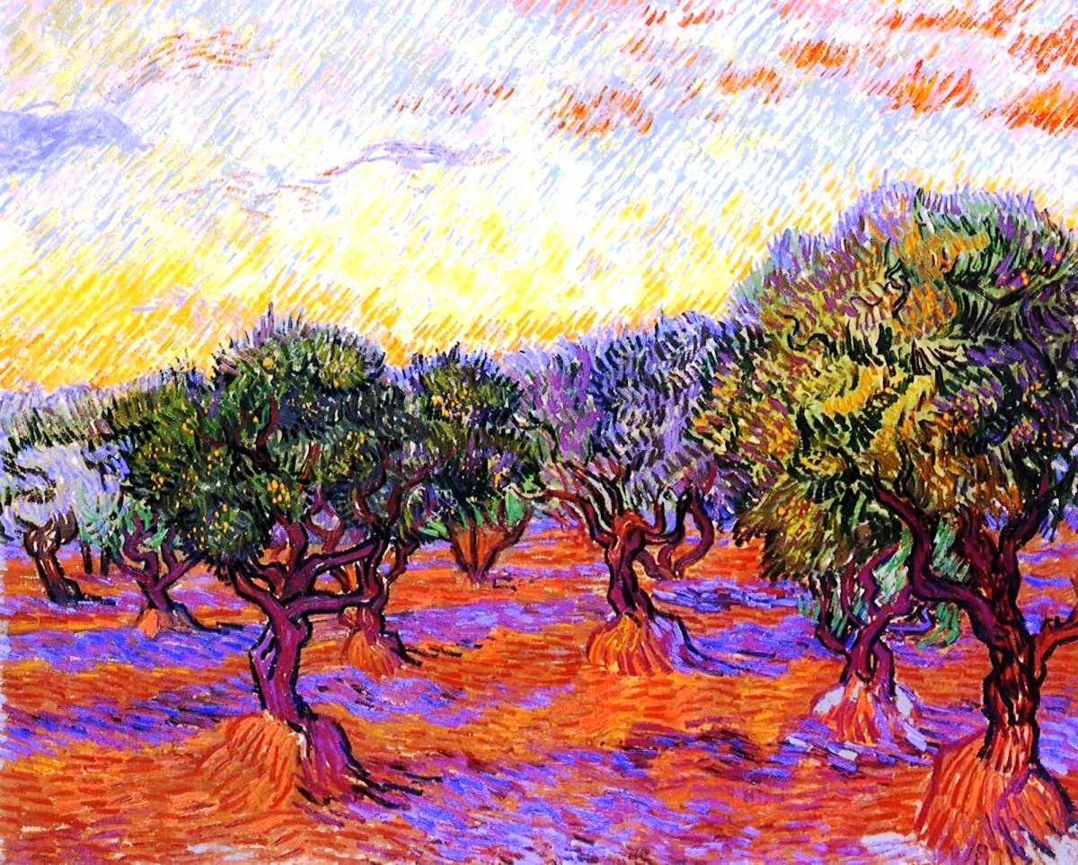 - 0_07257000_1506323320_59c8ab7811c0c.jpg