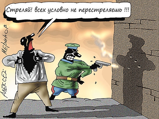 - 0_07398300_1539592186_5bc44ffa1215a.jpg