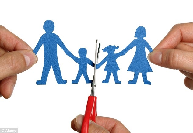 - 0_08004900_1561966874_5d19b91a1390c.jpg