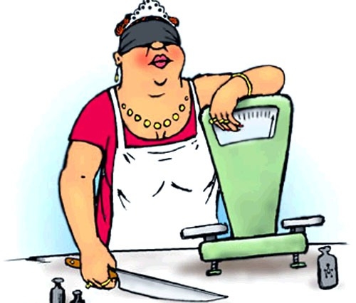 - 0_08012600_1591868283_5ee1fb7b1395b.jpg