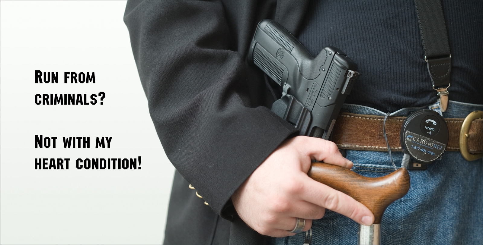 - 0_08448800_1550408440_5c695af814a67.jpg