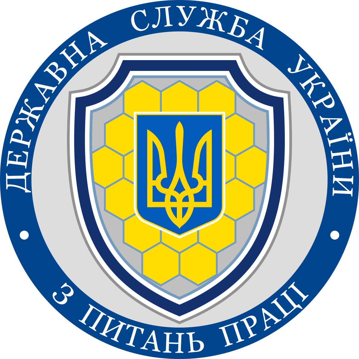 - 0_08517900_1606203418_5fbcb81a14d39.png