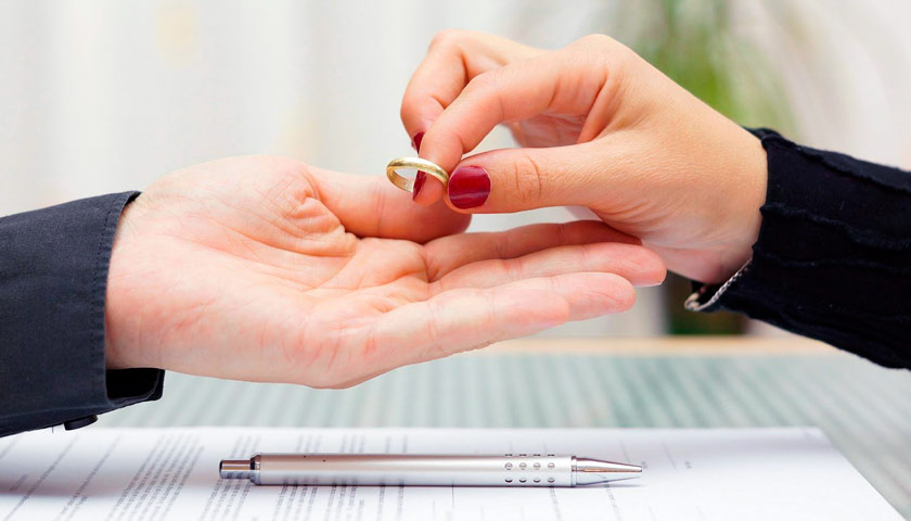 - 0_08934700_1584790690_5e75fca215d63.png