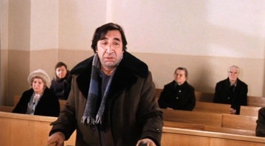 - 0_08961700_1572353882_5db8375a15e78.jpg