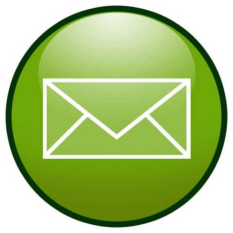 - 0_09163900_1560428420_5d023f8416653.jpg