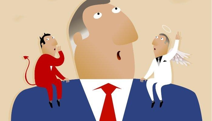 - 0_09421600_1626353950_60f0311e17068.jpg