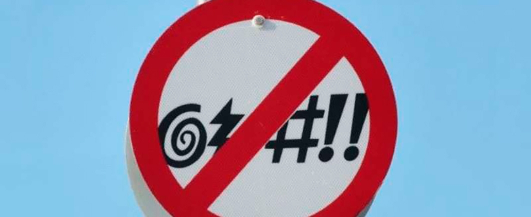 - 0_09476000_1595508758_5f1988161727d.jpg