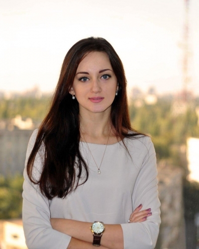 - 0_09546100_1541612748_5be324cc17542.jpg