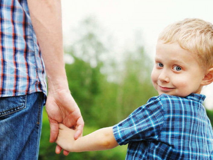 - 0_09569500_1532420161_5b56e04117d47.jpg