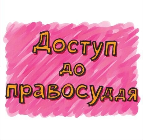 - 0_09849900_1518435969_5a817e8118150.jpg